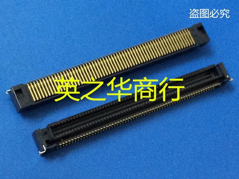 2pcs  ο KX15-120KLDL-E1000E
